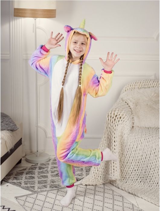 Кігурумі!Стіч!Пікачу!Єдиноріг!Кегурумі,Кігурумі,подарунок,капці,тапки