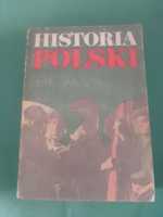 Historia Polski renesans