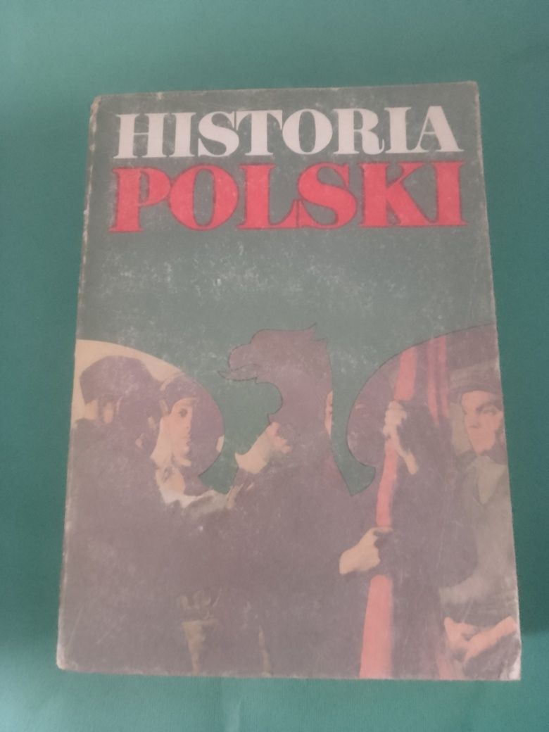 Historia Polski renesans