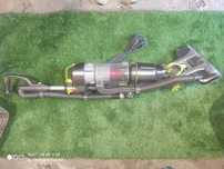 Odkurzacze Hoover