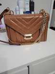 Torebka Michael Kors