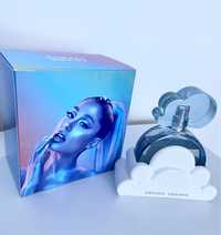 Ariana Grande Cloud 100ml оригінальні парфуми