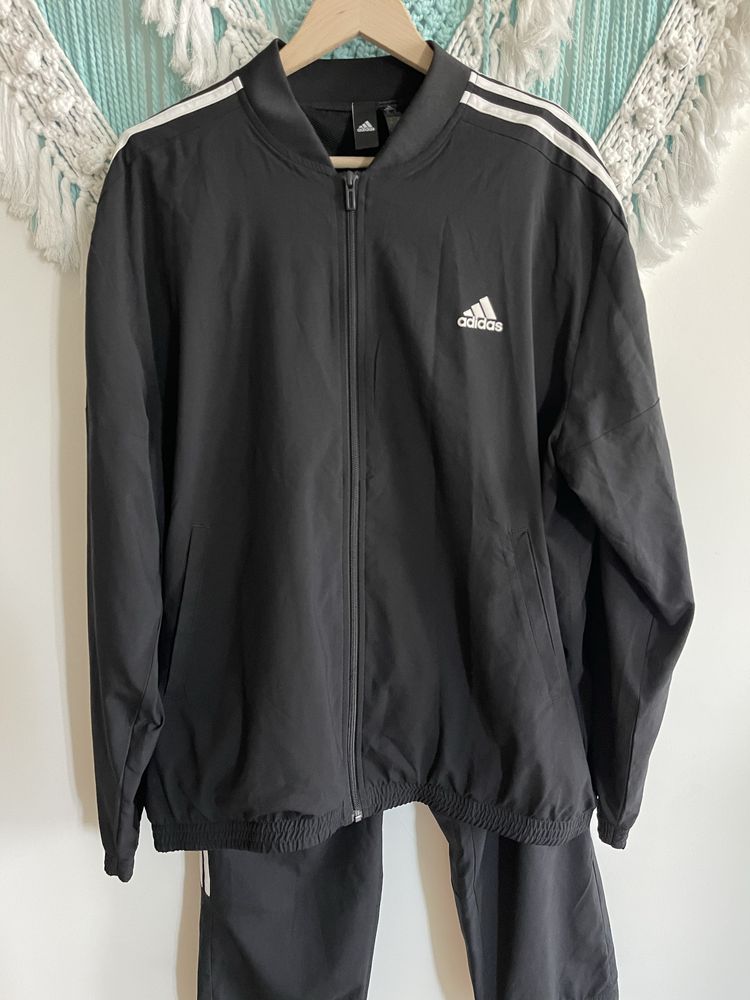 Спортивний костюм adidas original