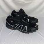 Кросівки Salomon Speedcross 4 Gore-Tex розмір 44,2/3
