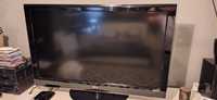 Telewizor LG 42"