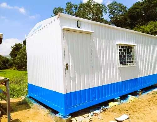 ГОТОВЕ РІШЕННЯ вагончик в оренду Обухів, оренда бу битовки