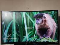 Monitor ADX 180HZ