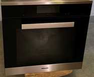 Miele DGC6860 XXL Piekarnik Parowy Raty 0%
