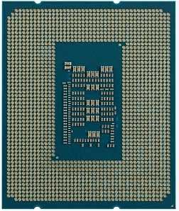 Процесор Intel Core i3 12100F 3.3GHz (12MB, Alder Lake, 60W, S1700)