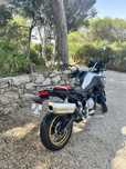 BMW F 850 GS