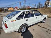 Polonez Caro 1.6