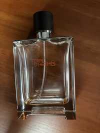 Flkon po perfumie Terre D’Hermès 100 ML