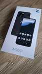 Telefon MAXCOM MS651 3/32GB ANDROID 13
