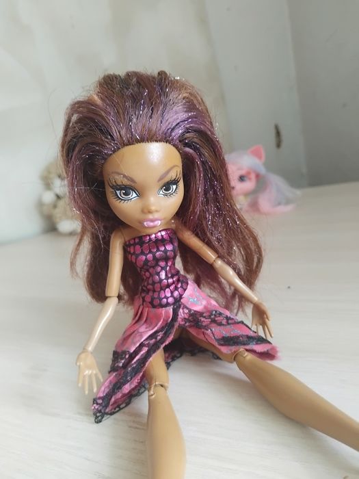 Отдам разные игрушки.