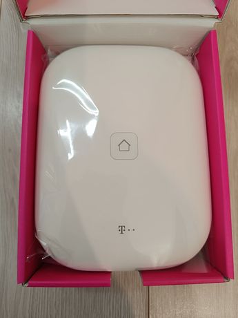 Magenta Smarthome Home Base