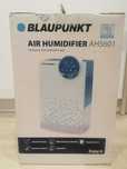 Nawilżacz powietrza Blaupunkt ASH601