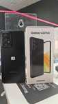 Samsung a33 5g 6/128Gb stan bdb , gwarancja!
