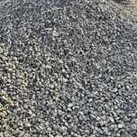 Gruz BETONOWY ceglany Tłuczeń piach płukany piasek utwardzanie ziemia