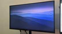 Monitor AOC 24B1H (23.6'' - Full HD - LED)
