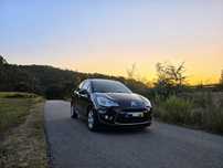 Citroen C3 1.4 Nacional 1 dono