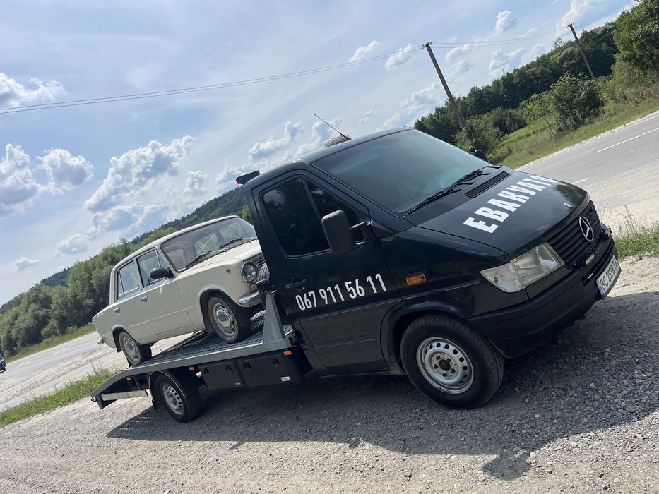 Евакуатор Львів 24/7 Пустомити,Холодновідка,Оброшино,Сколе,Славське.