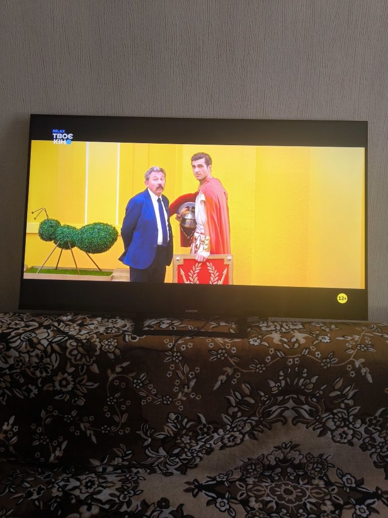 Продам телевізор Xiaomi TV A2