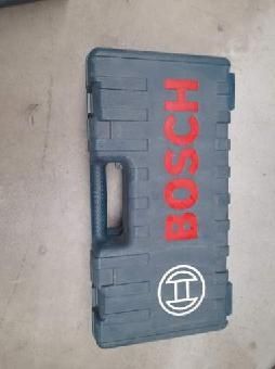 Piła szablasta Gsa 1300 PCE Bosch Professional