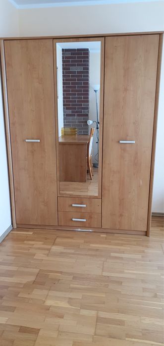 Pokój do wynajcia Gdynia