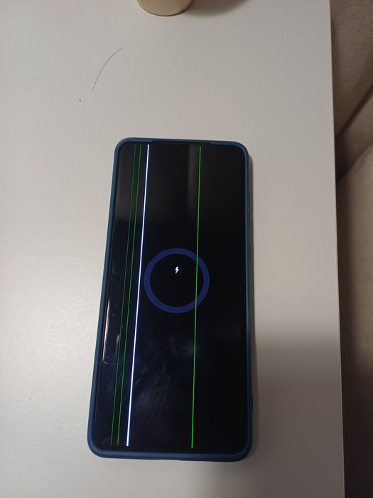 Samsung S20 Plus 128gb