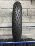 Мото шина 110/80 R19 M/C (59V) DUNLOP