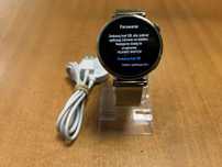 Smartwatch Huawei Watch GT 4 złoty