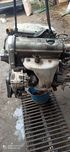030133064F, D.  aex apq akv aud akk aee akl aeh  vw skoda seat audi