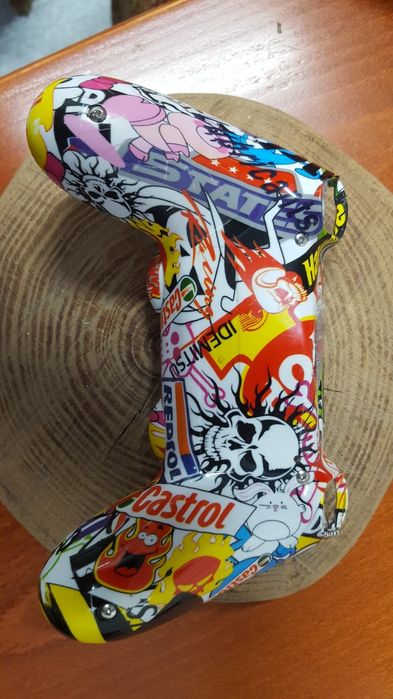 jogos playstation 4 carcaça comando