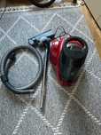 Odkurzacz Electrolux 700W