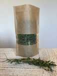 Rdest ptasi suszony 50 g