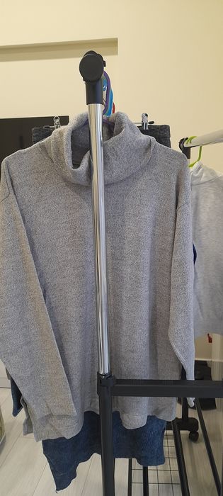 Продам женскую одежду