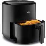Tefal EY2458 frytkownica airfryer beztluszczowa 5l