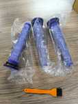 FILTR Dyson V6 V7 V8 3sztuki zestaw