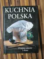 Kuchnia polska -