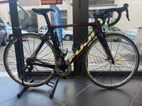 Bicicleta Fuji Transonic 2.5