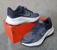 Nike AIR ZOOM WINFLO 8 (art. CW3419-400) оригінал!!!