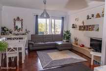 Apartamento T4 em Caniço de 138,00 m2