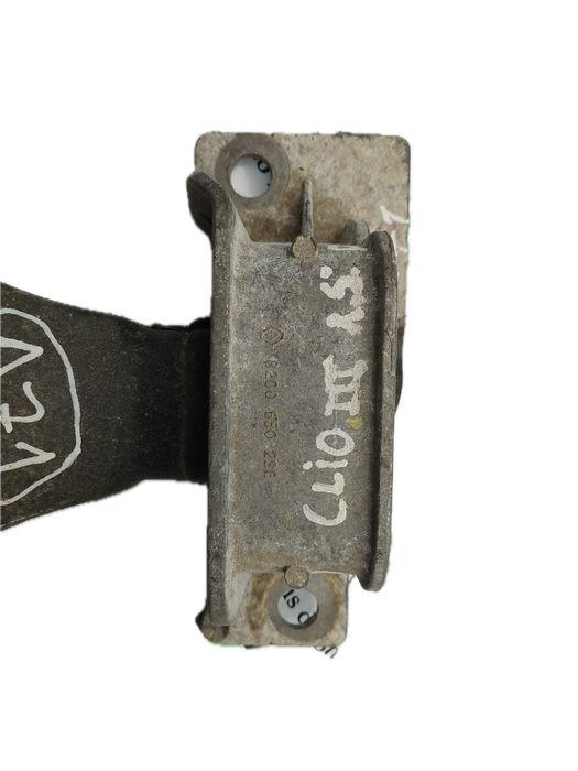 Apoio do motor RENAULT Clio III (BR0/1, CR0/1)