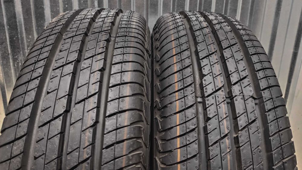 Шини 195/75R16C Vredestein.  Всесезонні. Continental