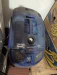 Пилосос Thomas tt