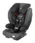 Fotelik rehabilitacyjny Recaro Monza Nova 2 DOFINANSOWANIE 95% PCPR!
