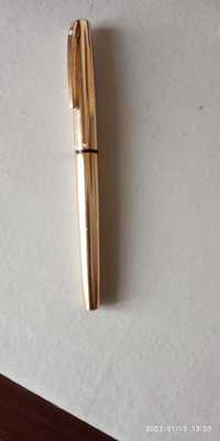 Старая перьевая ручка (Китай)