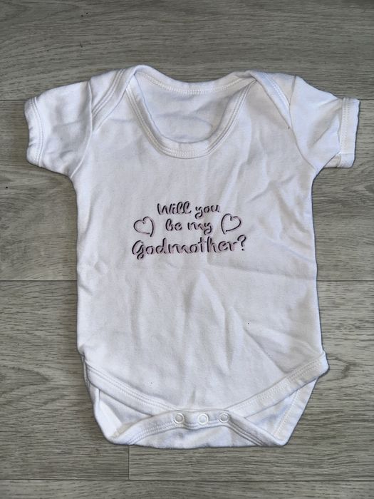 Одяг 0-3 м, 56-62