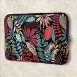 Torba na Laptopa 14,2" Pokrowiec