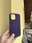 Etui case iphone 15